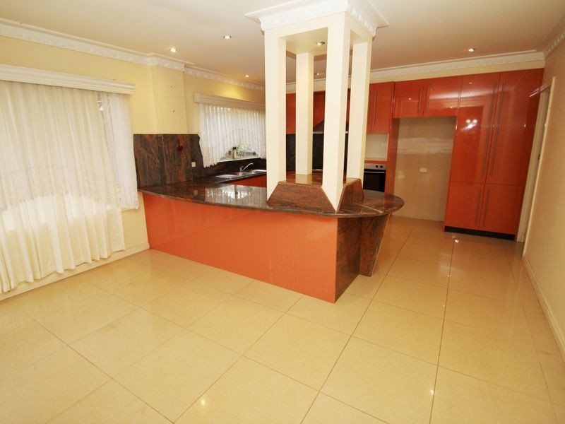 34 Peter Street, Springvale VIC 3171