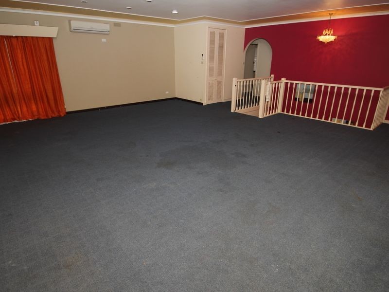 34 Peter Street, Springvale VIC 3171