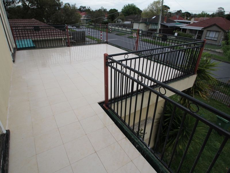 34 Peter Street, Springvale VIC 3171