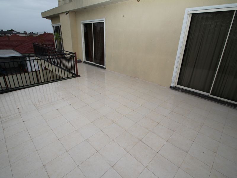 34 Peter Street, Springvale VIC 3171