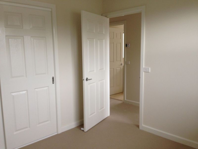 2/24 Angus Drive, Glen Waverley VIC 3150