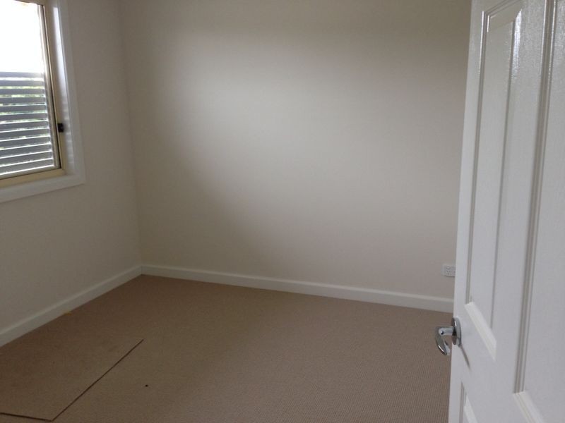 2/24 Angus Drive, Glen Waverley VIC 3150