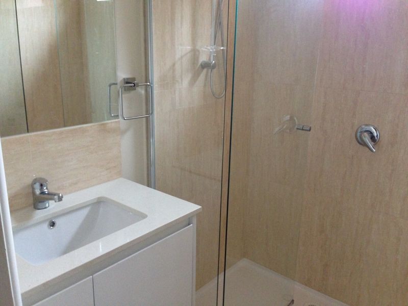 2/24 Angus Drive, Glen Waverley VIC 3150