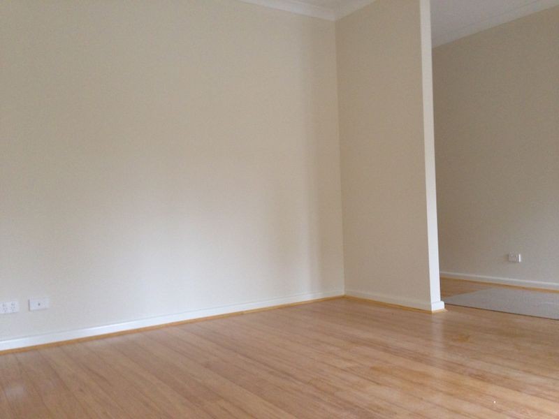 2/24 Angus Drive, Glen Waverley VIC 3150