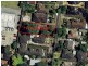 23 Jordan Grove, Glen Waverley VIC 3150
