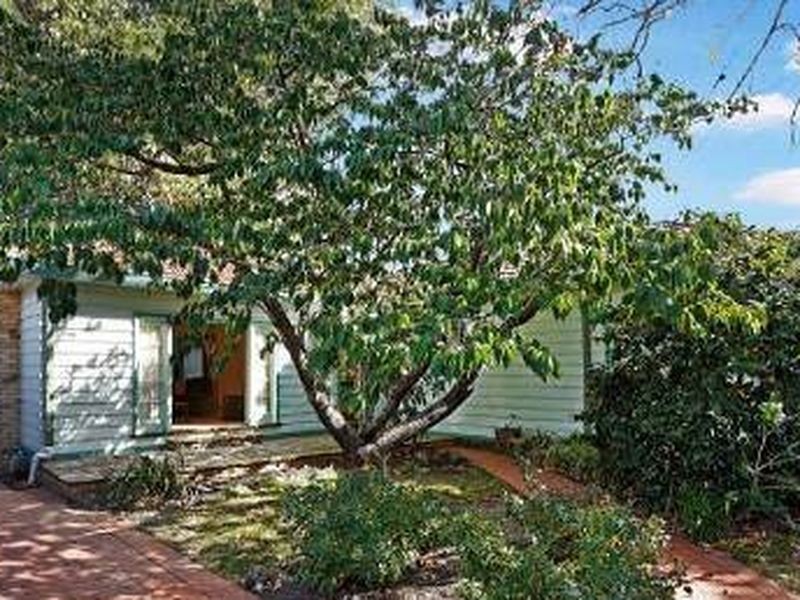 23 Jordan Grove, Glen Waverley VIC 3150