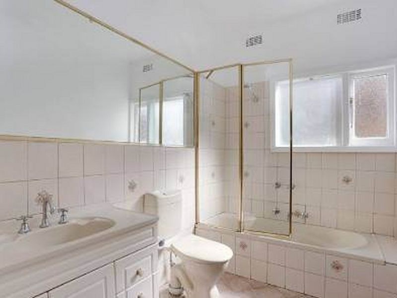 23 Jordan Grove, Glen Waverley VIC 3150