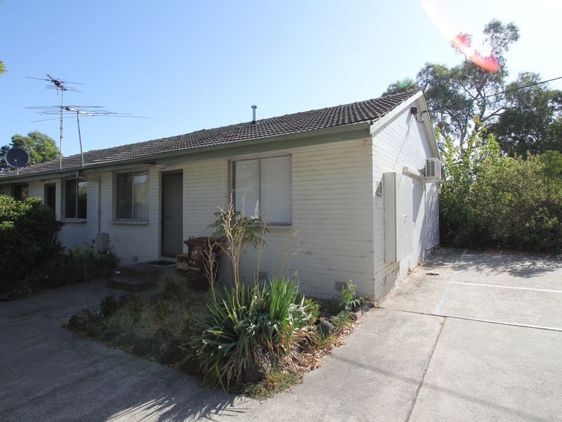 7/19-21 Ardgower Road, Noble Park VIC 3174