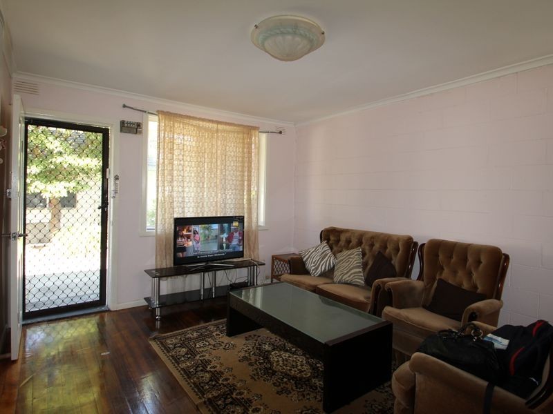 7/19-21 Ardgower Road, Noble Park VIC 3174