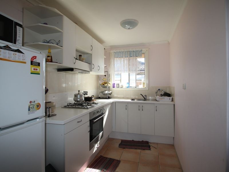 7/19-21 Ardgower Road, Noble Park VIC 3174