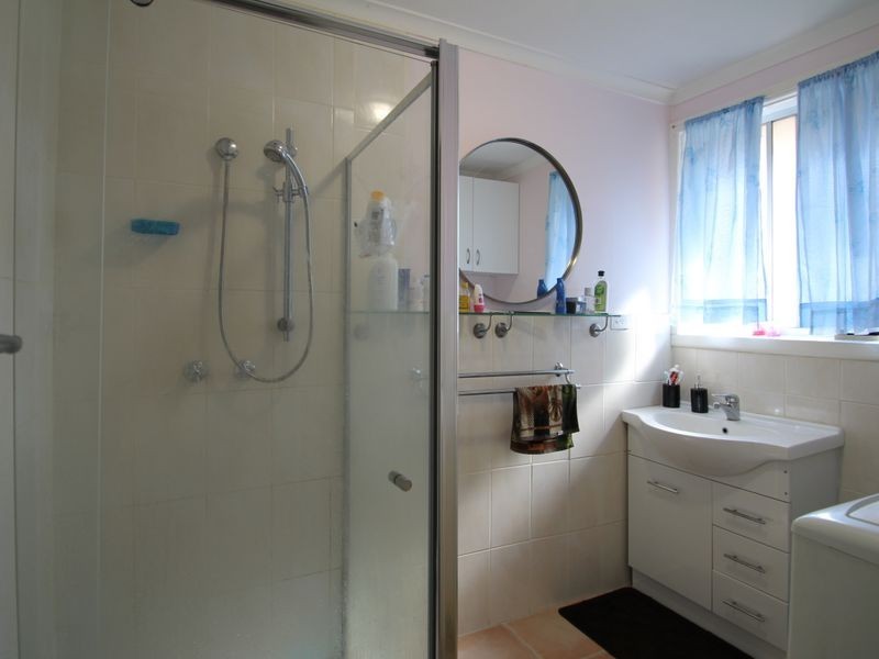 7/19-21 Ardgower Road, Noble Park VIC 3174