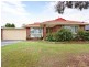 25 Chivalry Avenue, Glen Waverley VIC 3150