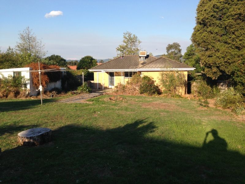 10 Berkley Street, Wantirna South VIC 3152