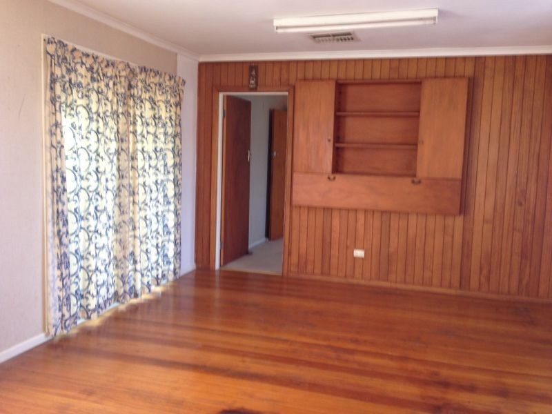 10 Berkley Street, Wantirna South VIC 3152