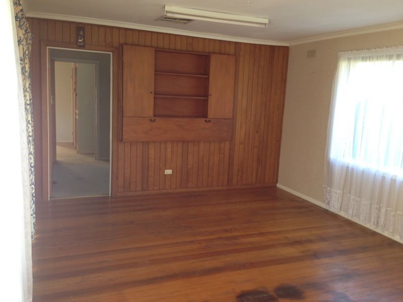 10 Berkley Street, Wantirna South VIC 3152