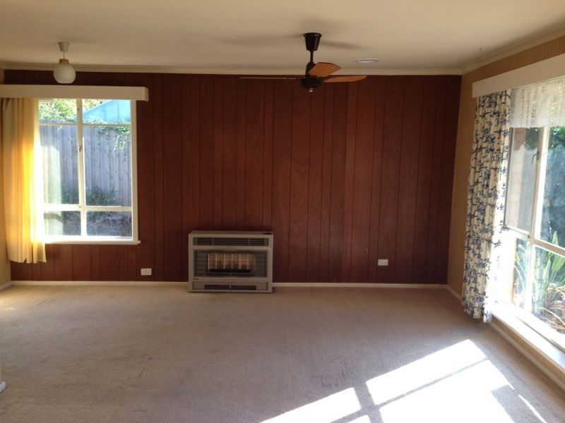 10 Berkley Street, Wantirna South VIC 3152