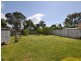 63 Glendale Road, Springvale VIC 3171