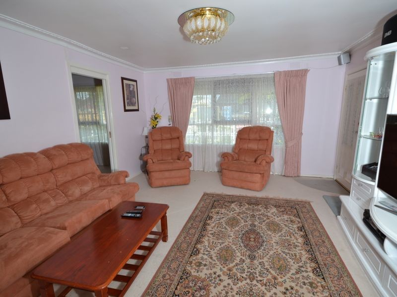 63 Glendale Road, Springvale VIC 3171