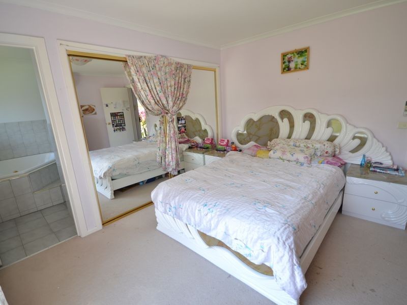 63 Glendale Road, Springvale VIC 3171