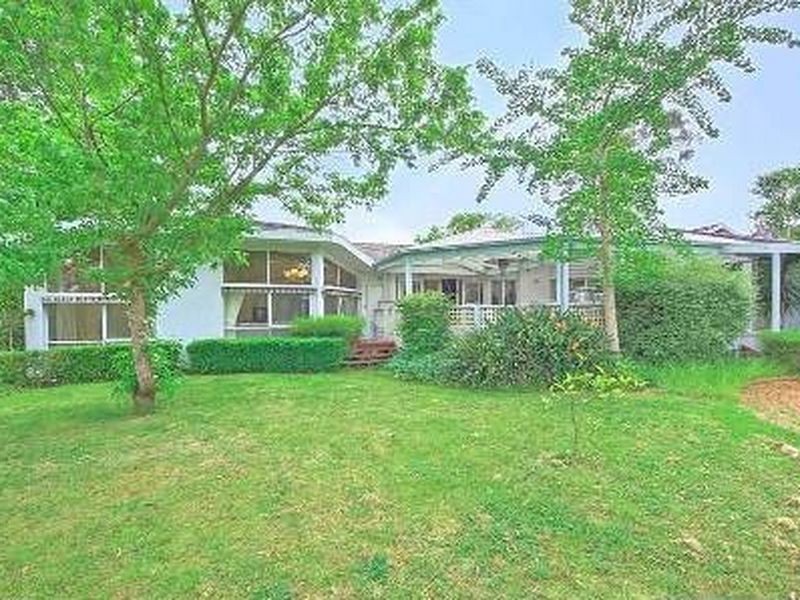 17-19 Compton Street, Glen Waverley VIC 3150