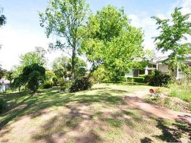 17-19 Compton Street, Glen Waverley VIC 3150