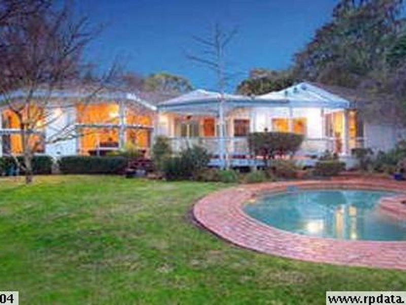 17-19 Compton Street, Glen Waverley VIC 3150