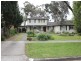 21 Campbell Street, Glen Waverley VIC 3150