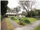 21 Campbell Street, Glen Waverley VIC 3150