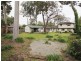 21 Campbell Street, Glen Waverley VIC 3150