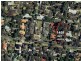 21 Campbell Street, Glen Waverley VIC 3150