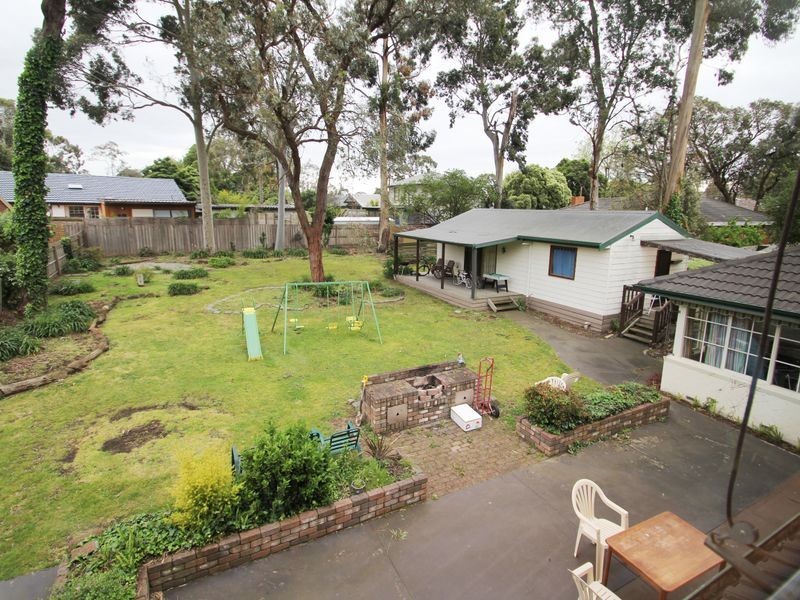 21 Campbell Street, Glen Waverley VIC 3150