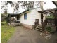 21 Campbell Street, Glen Waverley VIC 3150