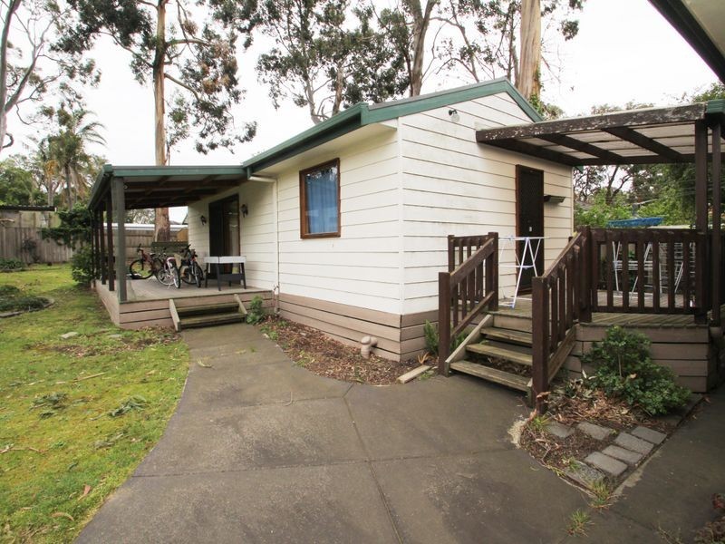 21 Campbell Street, Glen Waverley VIC 3150