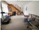 21 Campbell Street, Glen Waverley VIC 3150