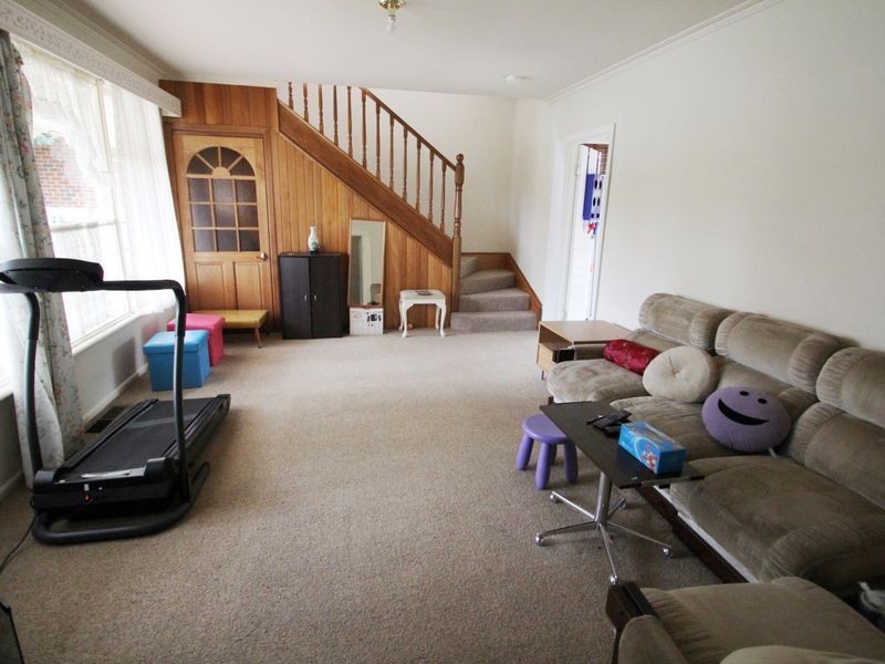21 Campbell Street, Glen Waverley VIC 3150