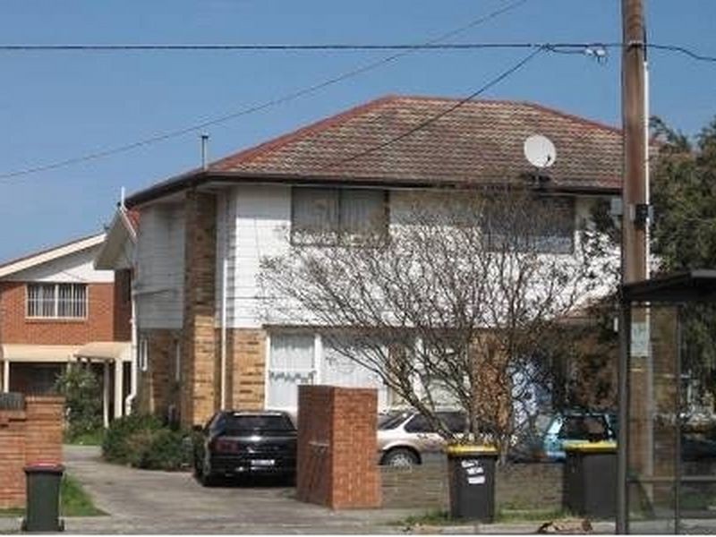 1/84 Wellington Road, Clayton VIC 3168