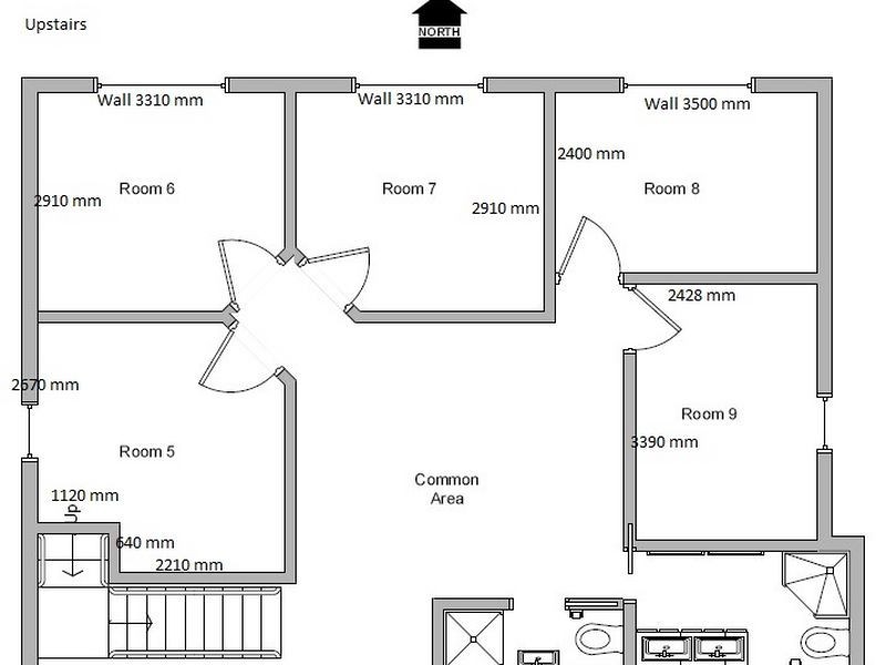 1/84 Wellington Road, Clayton VIC 3168