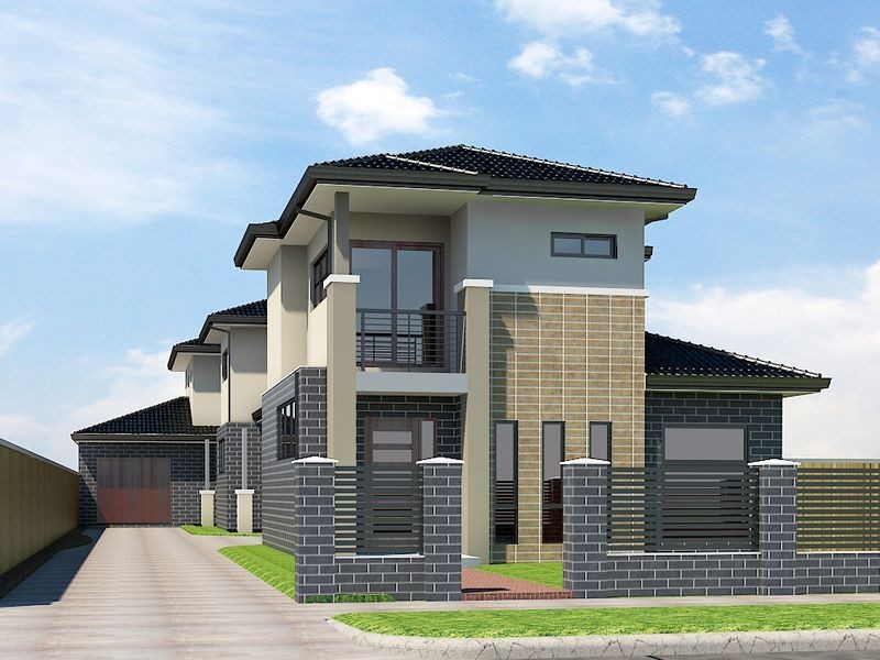 63 Kionga Street, Clayton VIC 3168