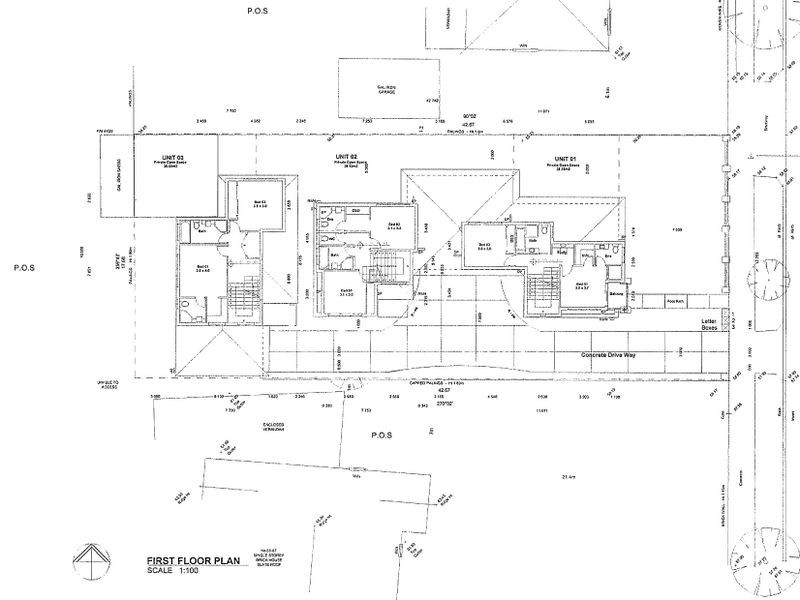 63 Kionga Street, Clayton VIC 3168