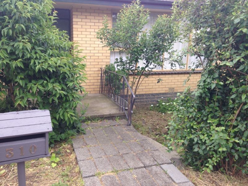 310 Blackburn Road, Glen Waverley VIC 3150