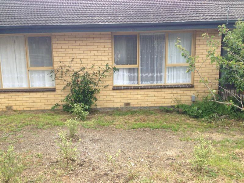 310 Blackburn Road, Glen Waverley VIC 3150