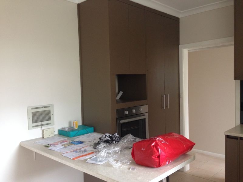 310 Blackburn Road, Glen Waverley VIC 3150