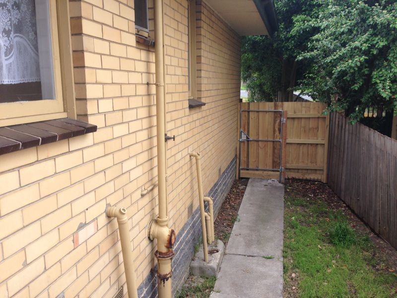 310 Blackburn Road, Glen Waverley VIC 3150