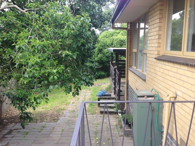 310 Blackburn Road, Glen Waverley VIC 3150