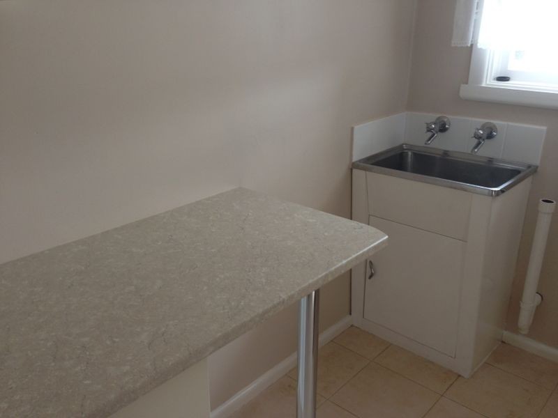 310 Blackburn Road, Glen Waverley VIC 3150