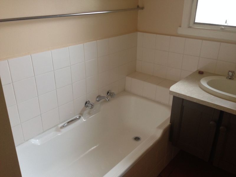 310 Blackburn Road, Glen Waverley VIC 3150