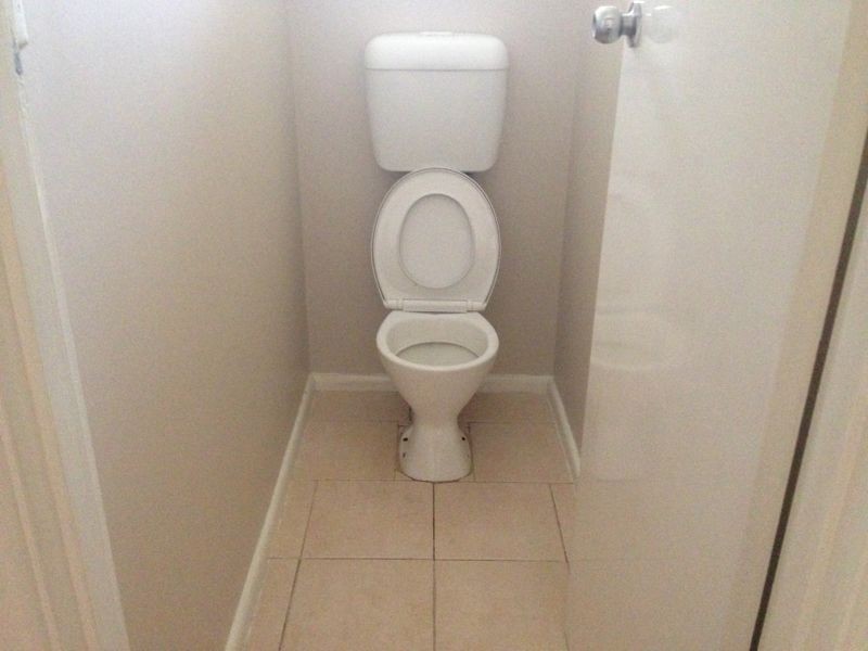 310 Blackburn Road, Glen Waverley VIC 3150