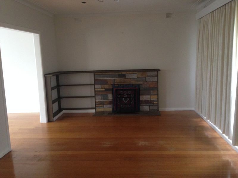 310 Blackburn Road, Glen Waverley VIC 3150