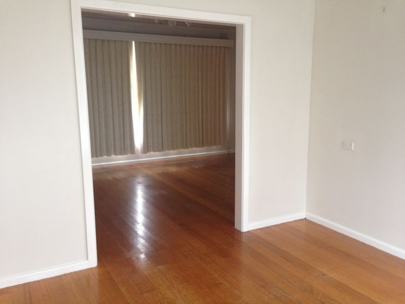 310 Blackburn Road, Glen Waverley VIC 3150