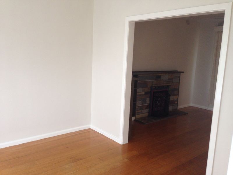 310 Blackburn Road, Glen Waverley VIC 3150